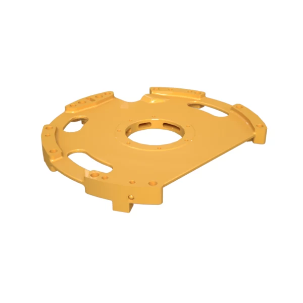 Distribuitor transmisie planetara Caterpillar 8E-6309