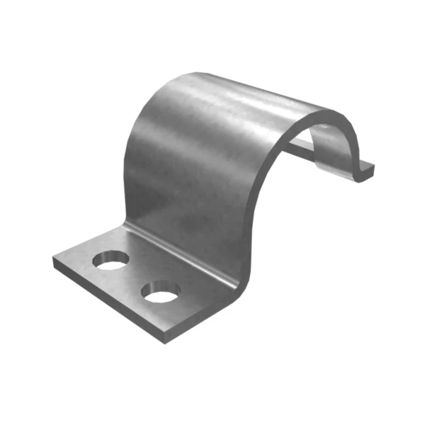 Clip incastrabil tub Caterpillar 8E-6332