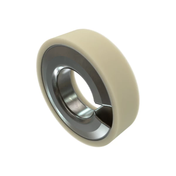Inel de retinere tip pin Caterpillar 8E-6359