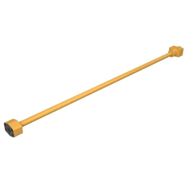 Conducta cilindru inclinare Caterpillar 8E-6581