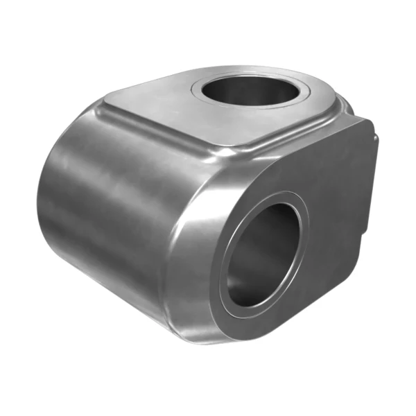 Conector brat impingere Caterpillar 8E-6754