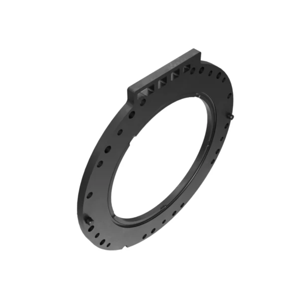 Placa suport Caterpillar 8E-7490