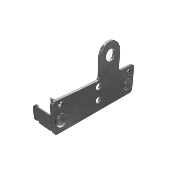 Clema conectare Caterpillar 8E-7841