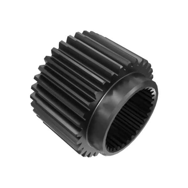 Pinion solar Caterpillar 8E-8117