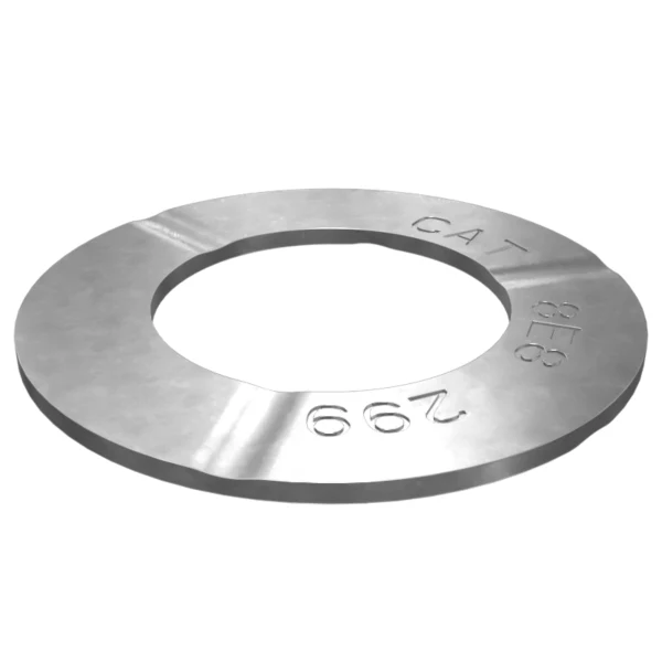 Disc de presiune transmisie Caterpillar 8E-8299
