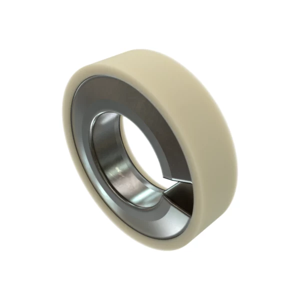 Inel siguranta tip pin Caterpillar 8E-8409