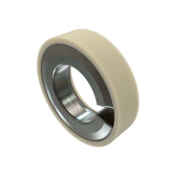 Inel siguranta tip pin Caterpillar 8E-8469