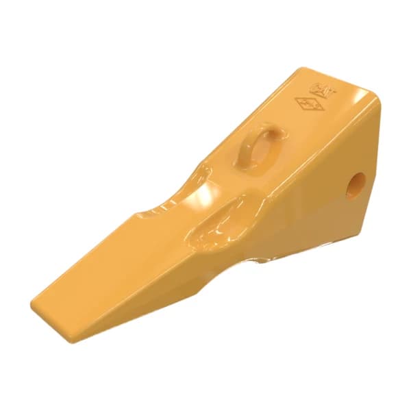Dinte scarificator Caterpillar 8E-8503