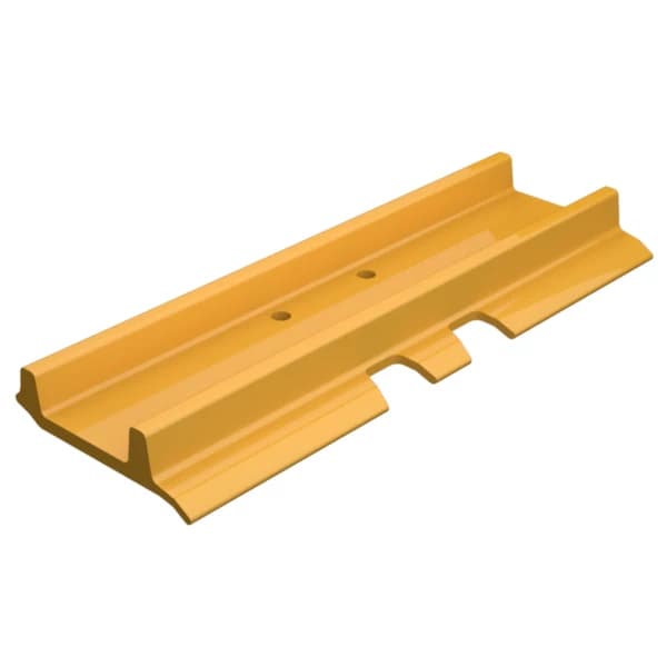 Pantof senila Caterpillar 8E-8814
