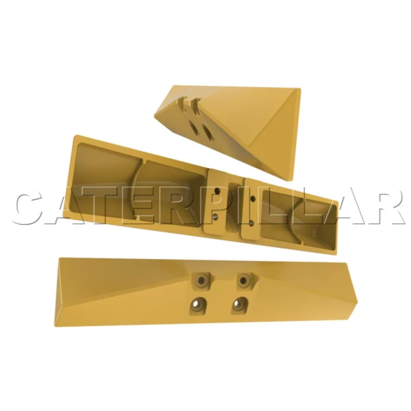 Pantof senila Caterpillar 8E-8835