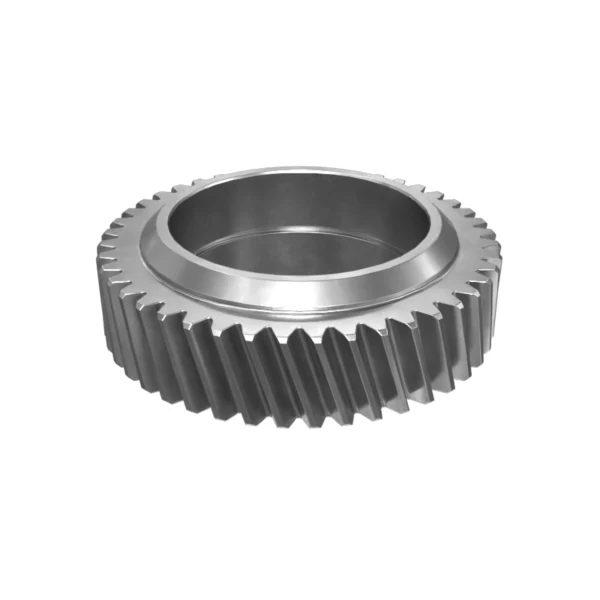 Pinion transmisie finala Caterpillar 8E-8855