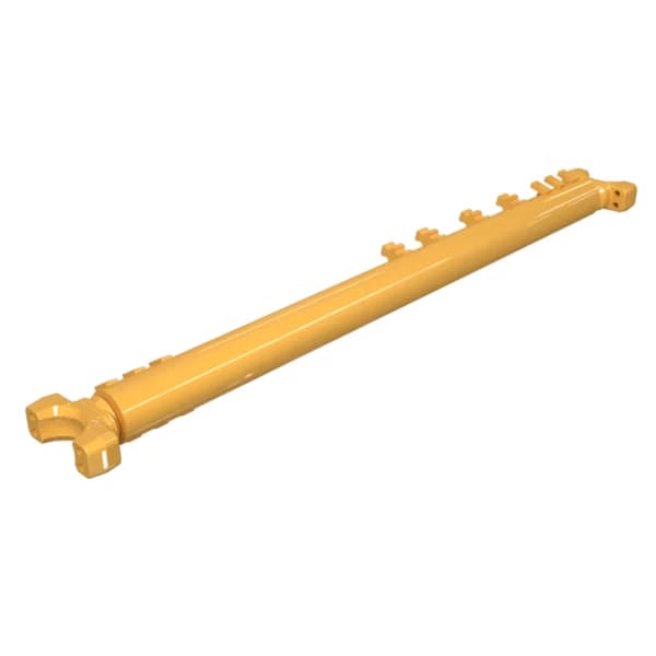 Suport stabilizare brat Caterpillar 8E-9679