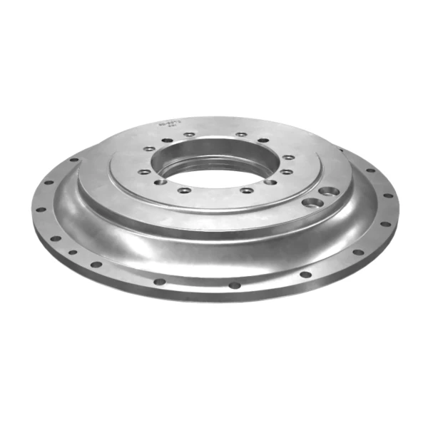 Rotor convertizor Caterpillar 8E-9972