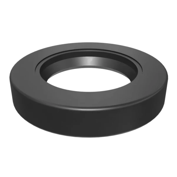 8F-3528: SEAL