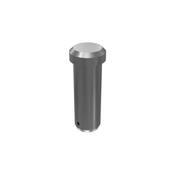 Bolt clevis Caterpillar 8F-7263