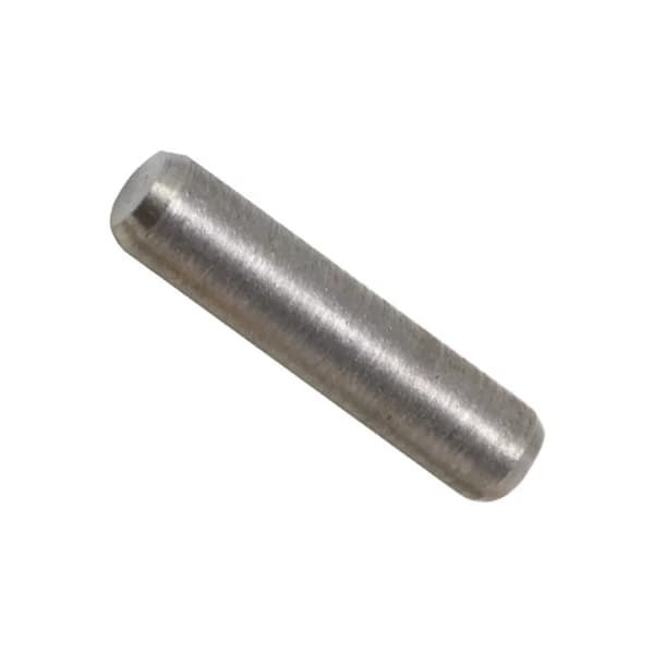 Bolt Caterpillar 8F-8520