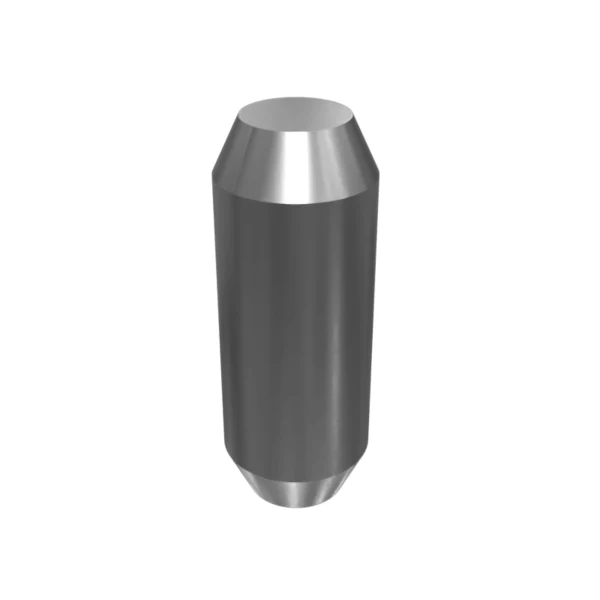 Bolt de centrare Caterpillar 8F-8833