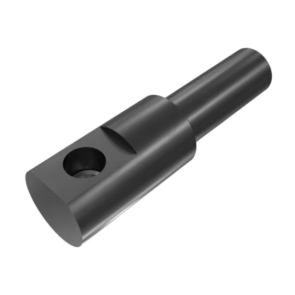 Arbore Caterpillar 8G-1050