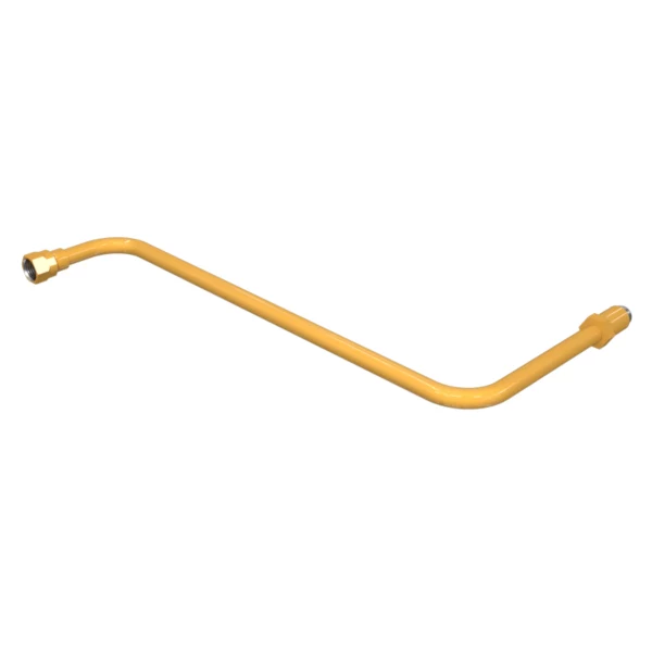 Conducta hidraulica Caterpillar 8G-1353