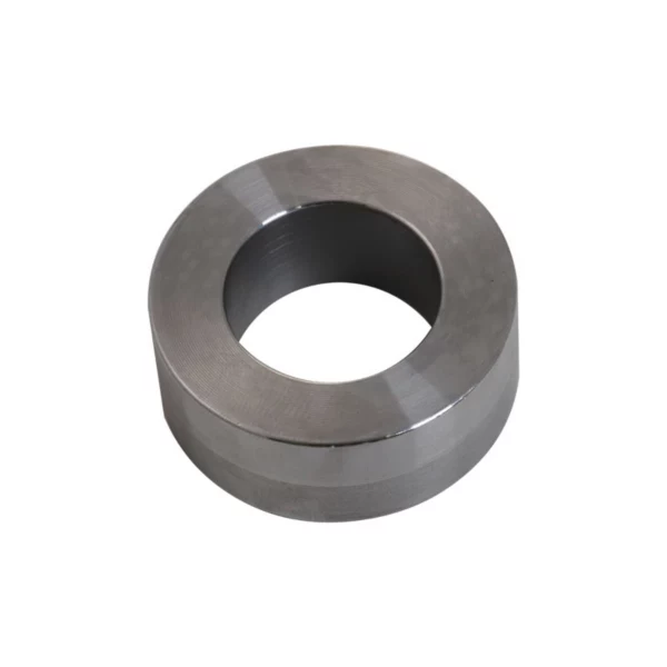 Distantier otel 26mm diametru interior Caterpillar 8G-2077
