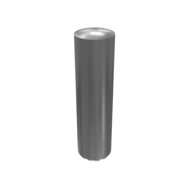 Arc recoil piston Caterpillar 8G-3102