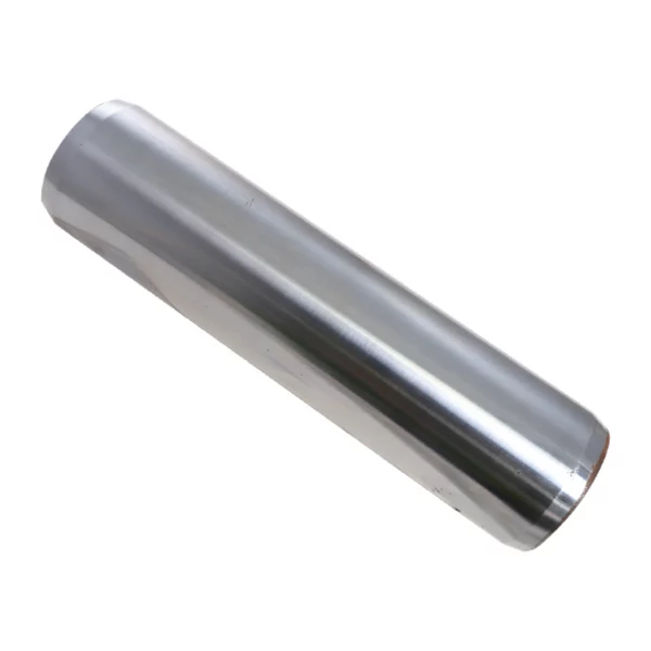 Bolt articulatie Caterpillar 8G-3347