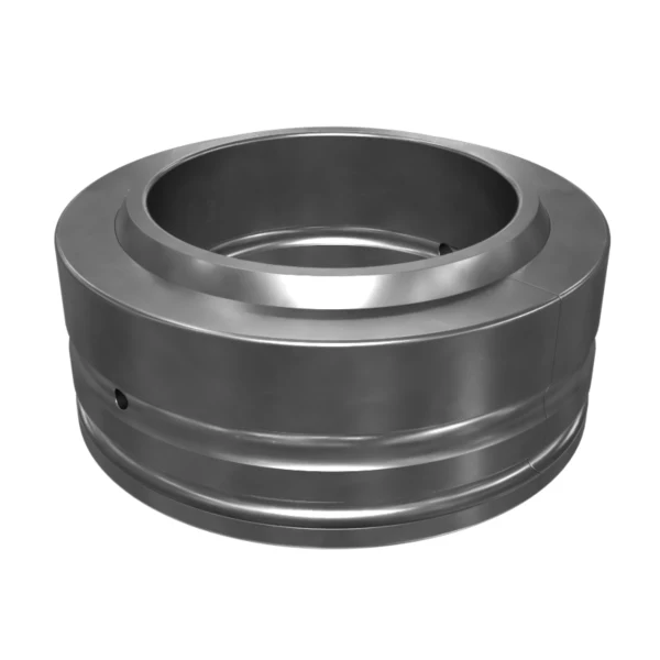 Rulment autoaliniant sferic Caterpillar 8G-4371