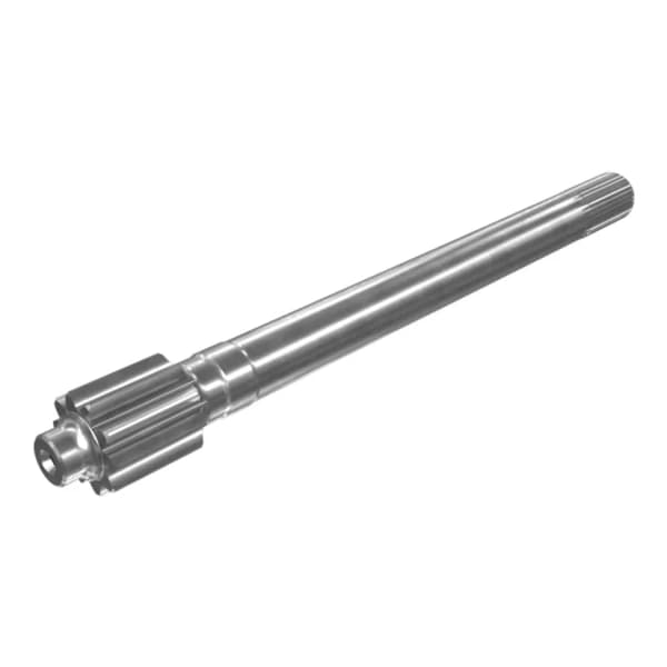 Arbore pinion solar Caterpillar 8G-4574