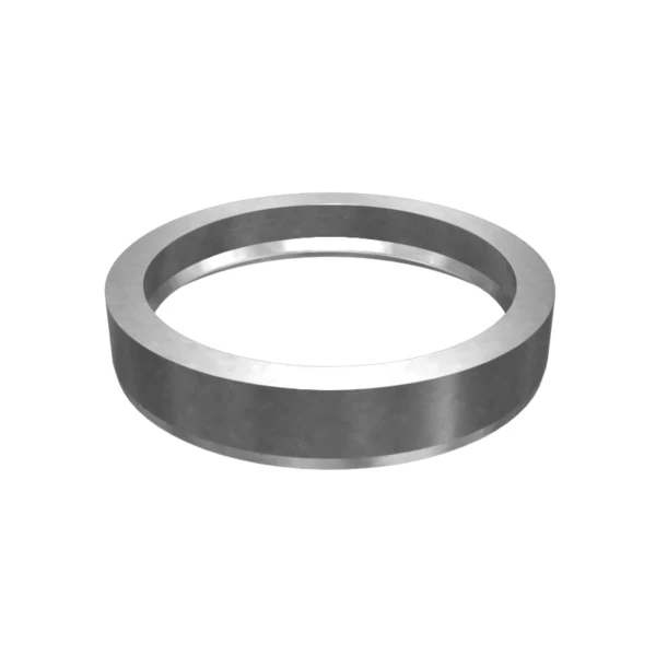 Simering U-cup Caterpillar 8G-4945