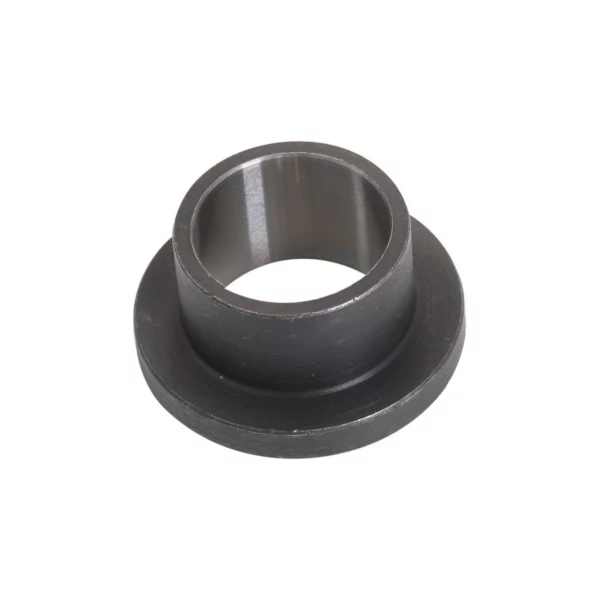 Distantier bolt Caterpillar 8G-6122