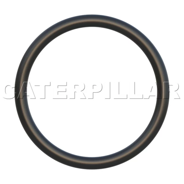 Oring Caterpillar 8H-2265