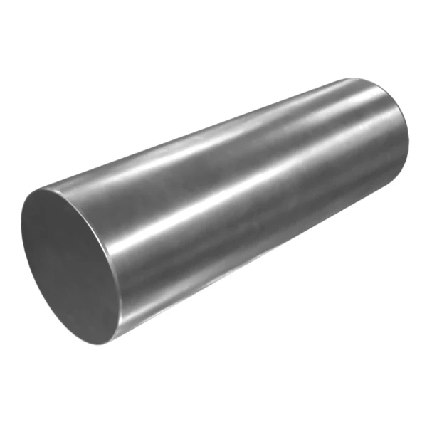 Bolt de pozitionare pompa cu palete Caterpillar 8H-4952