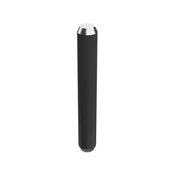 Bolt de pozitionare Caterpillar 8H-5244