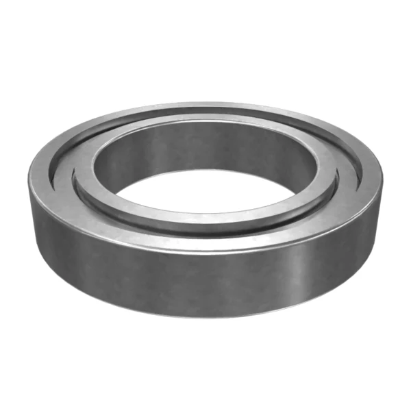 Rulment cu bile pe o singura linie Caterpillar 8H-5352