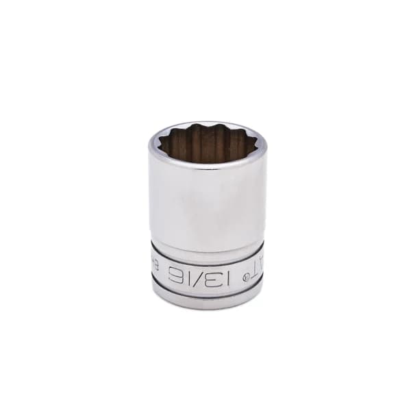 Bit socket 38.1mm Caterpillar 8H-8553