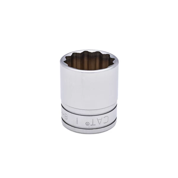 Cheie tubulara 39.62mm Caterpillar 8H-8556