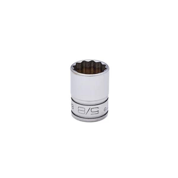 Cheie tubulara 5/8 inch Caterpillar 8H-8570