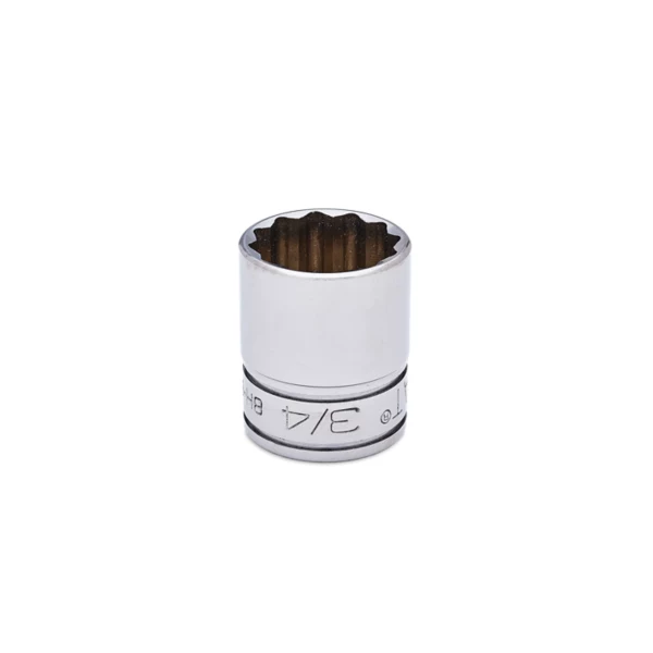 8H-8571: 30.23mm Long Socket