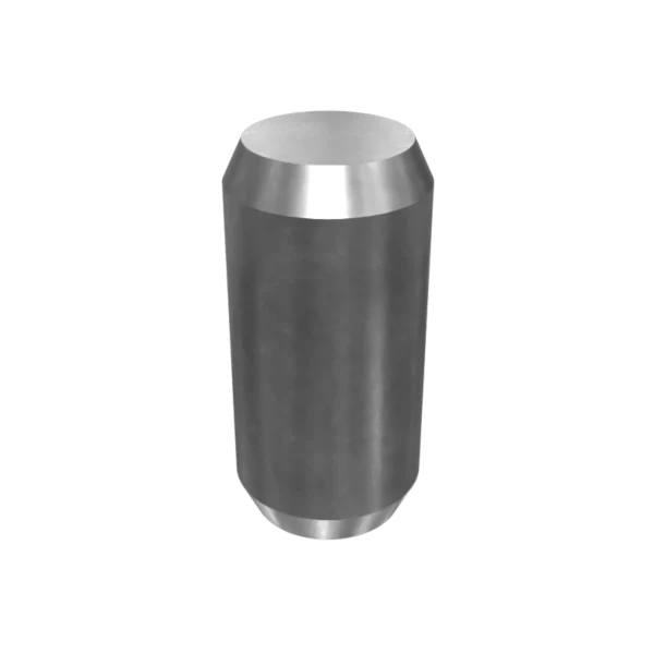 Bolt pozitionare Caterpillar 8H-9208