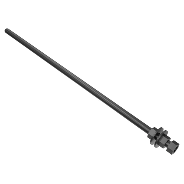 Tija ajustare deflector ecran Caterpillar 8I-0302