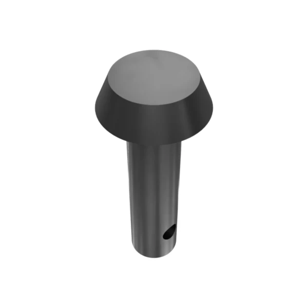 Bolt za senila Caterpillar 8I-0820
