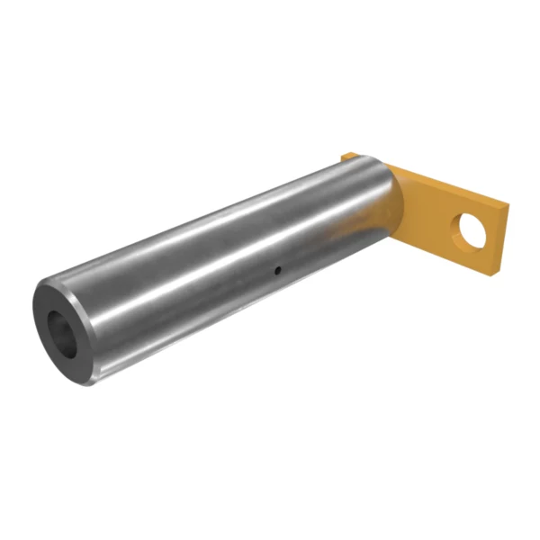 Bolt legatura Caterpillar 8I-3789