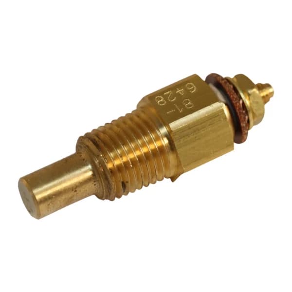 Senzor temperatura apa Caterpillar 8I-6428