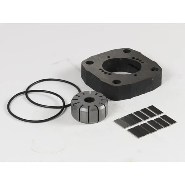 Kit cartus pompa palete Caterpillar 8J-0253