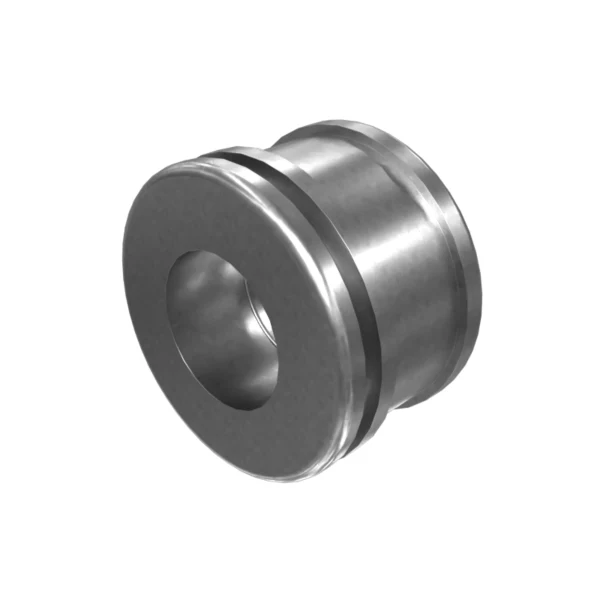 Piston Caterpillar 8J-0553