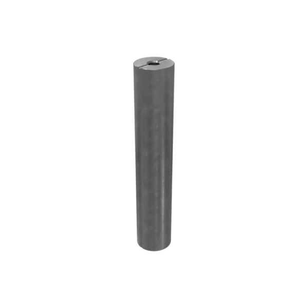 Bolt rotatie linkage Caterpillar 8J-0632