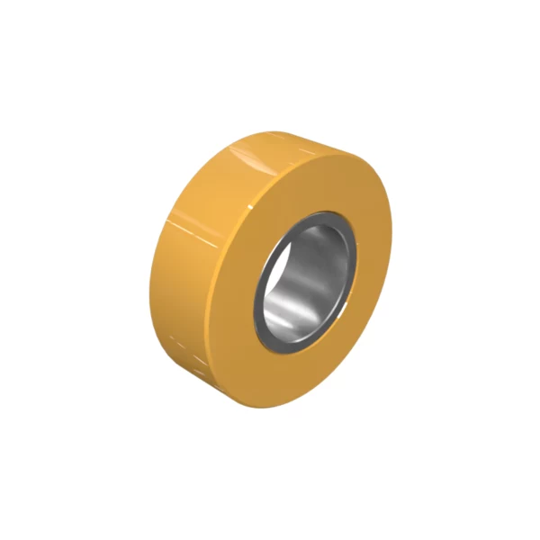 Rola ejectoare Caterpillar 8J-1372