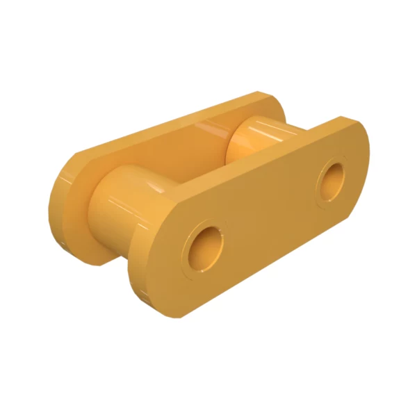 Bolt de conexiune Caterpillar 8J-3221