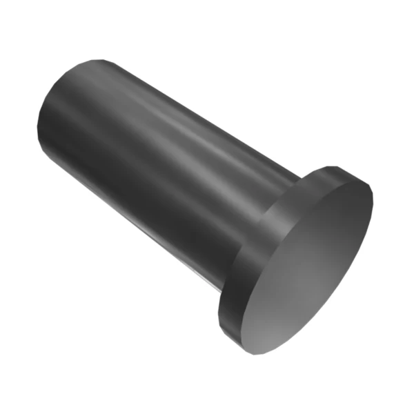 Bolt articulatie directie Caterpillar 8J-3431