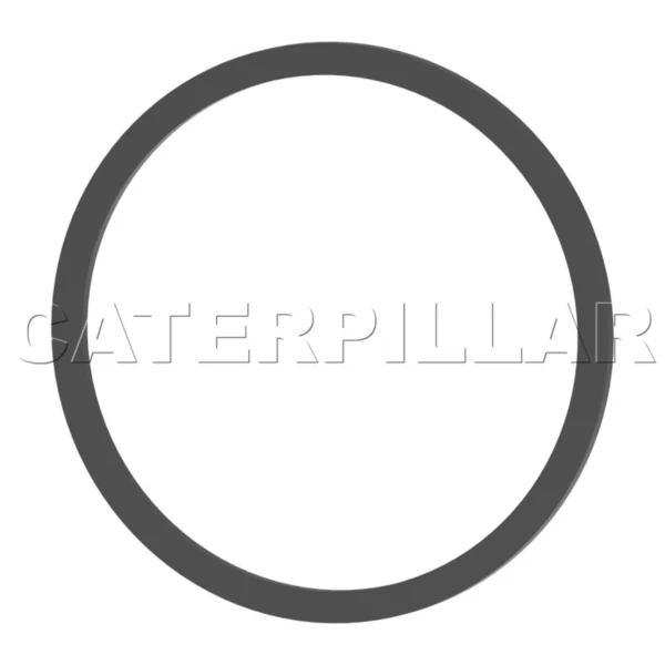 Inel etansare pompa piston Caterpillar 8J-3817